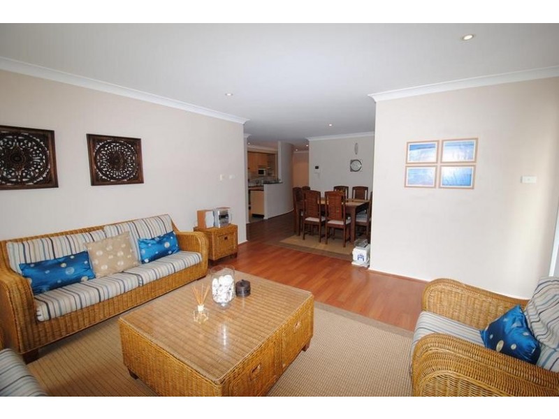 7/10 Monarch Place, Callala Bay NSW 2540