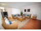 7/10 Monarch Place, Callala Bay NSW 2540