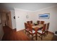 7/10 Monarch Place, Callala Bay NSW 2540