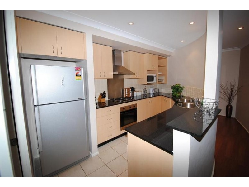 7/10 Monarch Place, Callala Bay NSW 2540