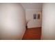 7/10 Monarch Place, Callala Bay NSW 2540