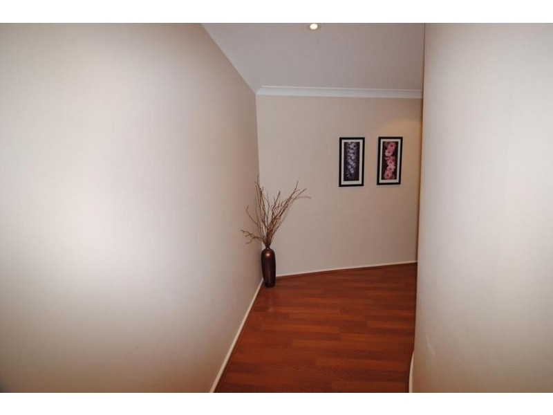 7/10 Monarch Place, Callala Bay NSW 2540
