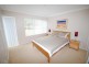 7/10 Monarch Place, Callala Bay NSW 2540