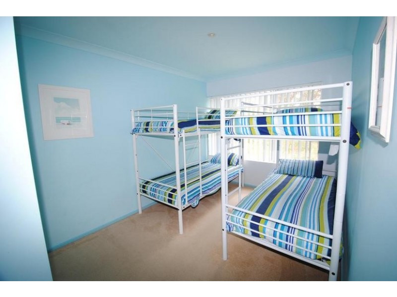 7/10 Monarch Place, Callala Bay NSW 2540