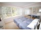 7/10 Monarch Place, Callala Bay NSW 2540