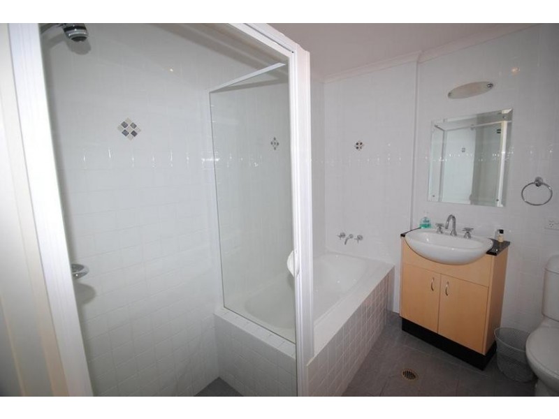 7/10 Monarch Place, Callala Bay NSW 2540