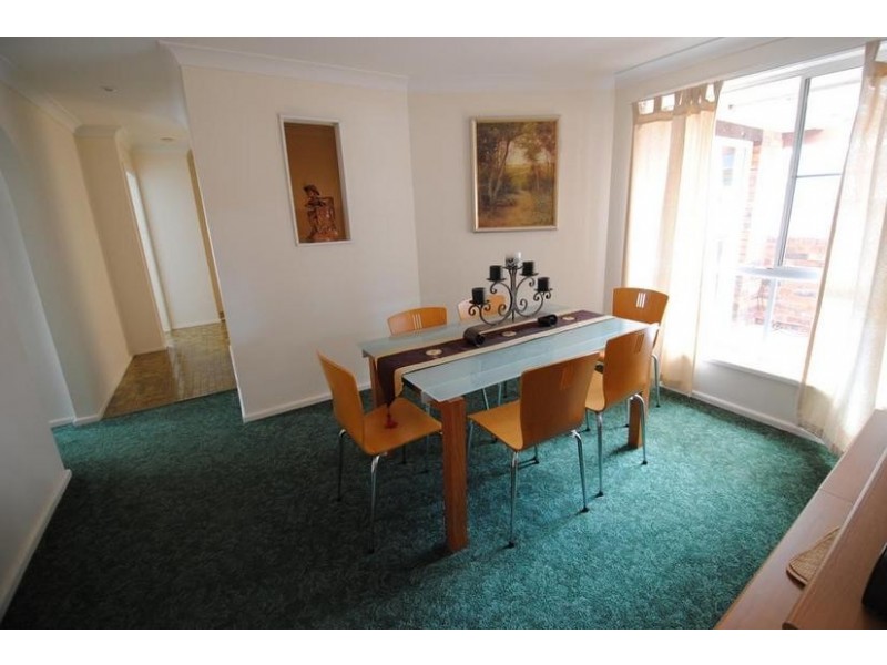 70 Chapman Street, Callala Bay NSW 2540