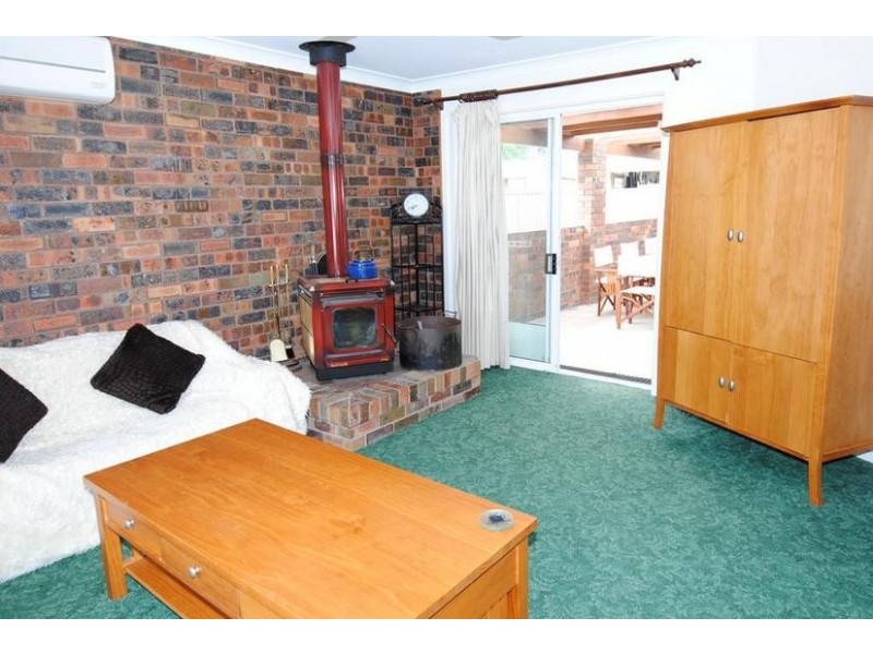 70 Chapman Street, Callala Bay NSW 2540