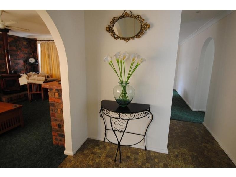 70 Chapman Street, Callala Bay NSW 2540