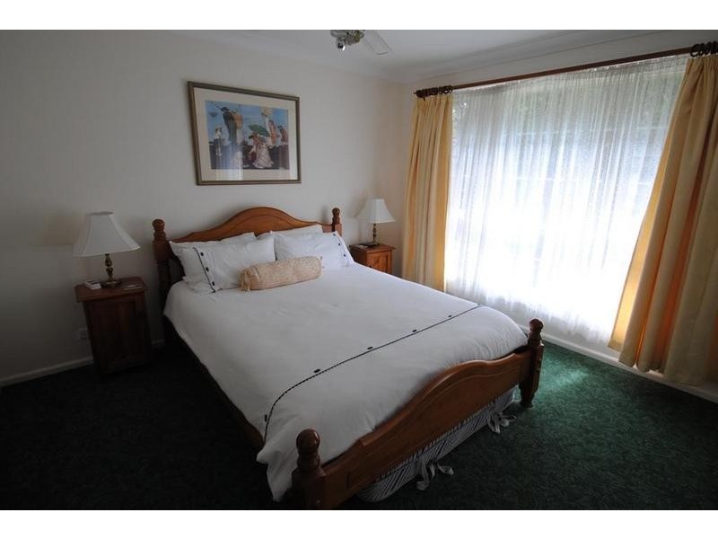 70 Chapman Street, Callala Bay NSW 2540