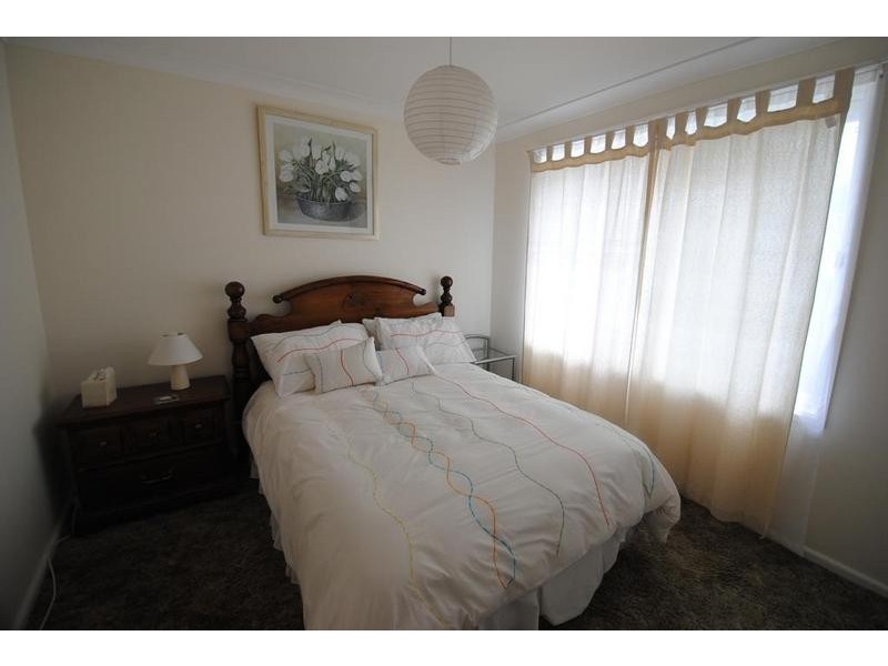 70 Chapman Street, Callala Bay NSW 2540