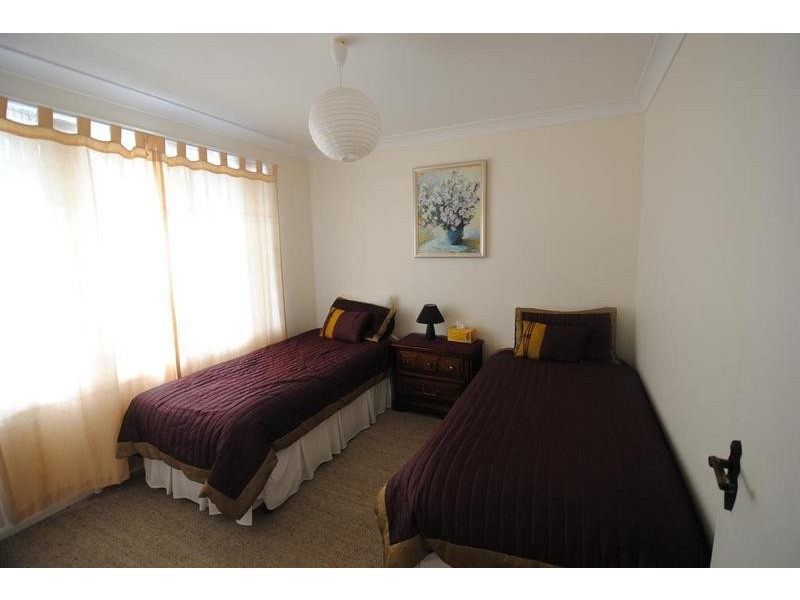 70 Chapman Street, Callala Bay NSW 2540