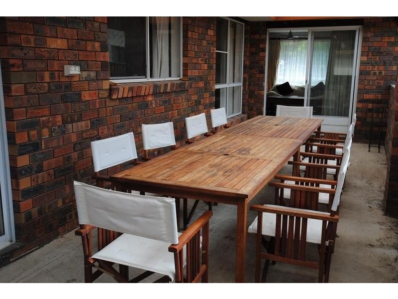 70 Chapman Street, Callala Bay NSW 2540