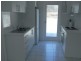 11 Queen Mary Street, Callala Beach NSW 2540