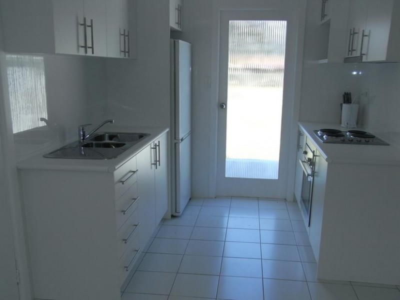 11 Queen Mary Street, Callala Beach NSW 2540