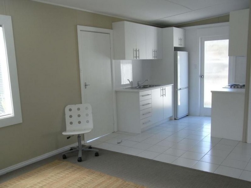 11 Queen Mary Street, Callala Beach NSW 2540