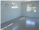 11 Queen Mary Street, Callala Beach NSW 2540
