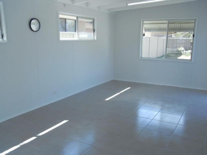 11 Queen Mary Street, Callala Beach NSW 2540