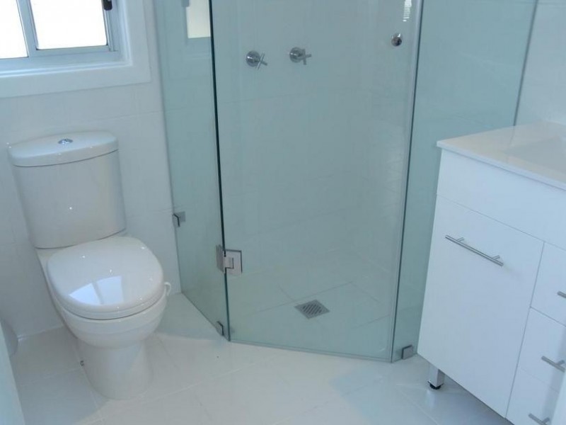 11 Queen Mary Street, Callala Beach NSW 2540