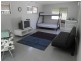 11 Queen Mary Street, Callala Beach NSW 2540