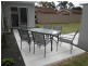 11 Queen Mary Street, Callala Beach NSW 2540