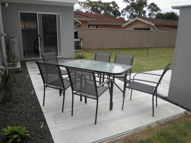 11 Queen Mary Street, Callala Beach NSW 2540