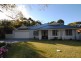 7 Donovan Close, Callala Bay NSW 2540
