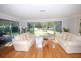 7 Donovan Close, Callala Bay NSW 2540