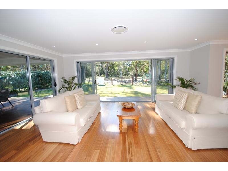 7 Donovan Close, Callala Bay NSW 2540