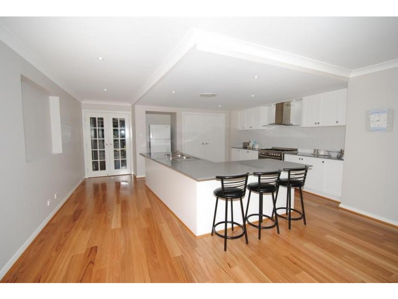 7 Donovan Close, Callala Bay NSW 2540