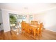 7 Donovan Close, Callala Bay NSW 2540