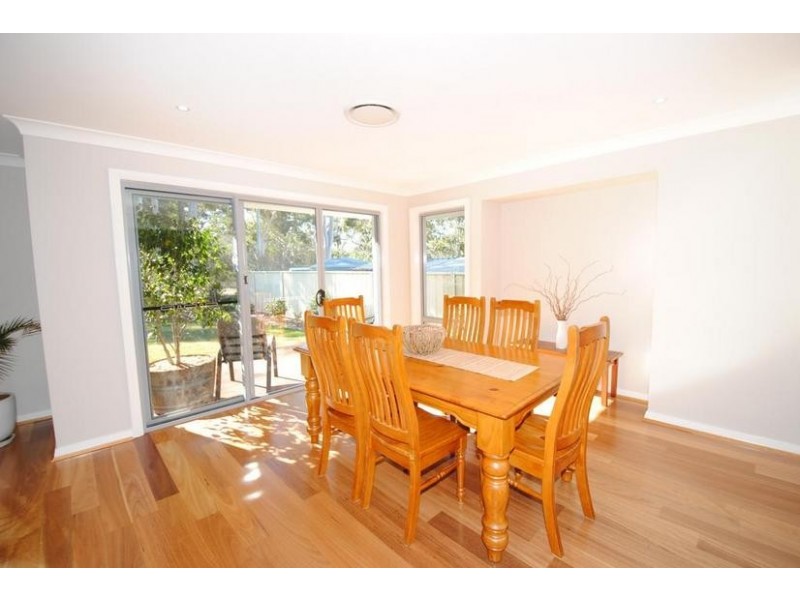7 Donovan Close, Callala Bay NSW 2540