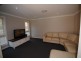 7 Donovan Close, Callala Bay NSW 2540
