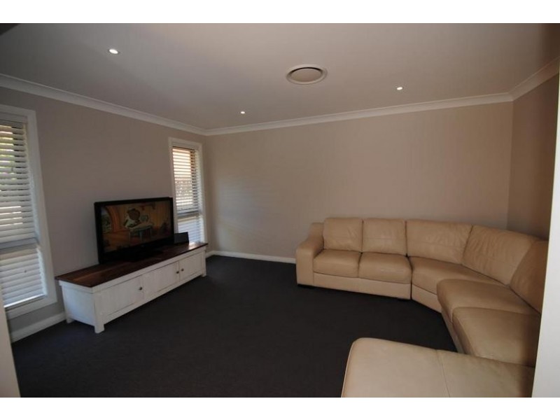 7 Donovan Close, Callala Bay NSW 2540
