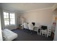 7 Donovan Close, Callala Bay NSW 2540