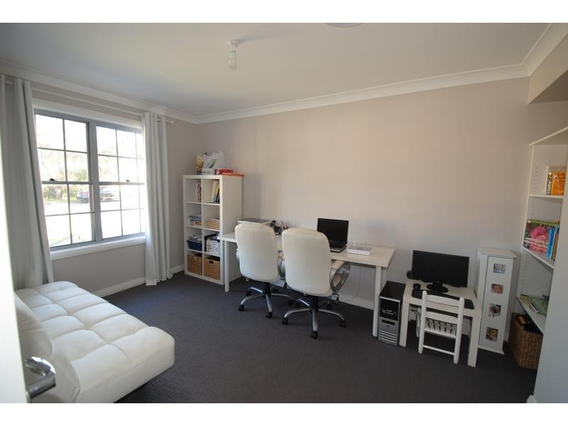 7 Donovan Close, Callala Bay NSW 2540