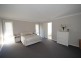 7 Donovan Close, Callala Bay NSW 2540
