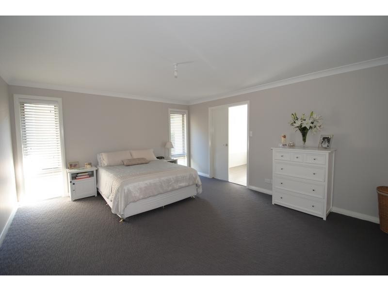7 Donovan Close, Callala Bay NSW 2540