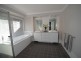 7 Donovan Close, Callala Bay NSW 2540