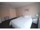 7 Donovan Close, Callala Bay NSW 2540