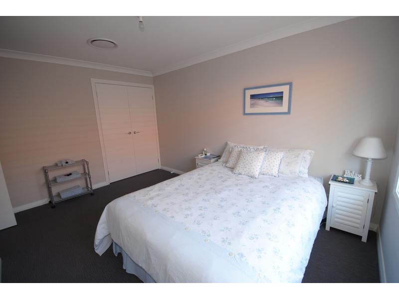7 Donovan Close, Callala Bay NSW 2540