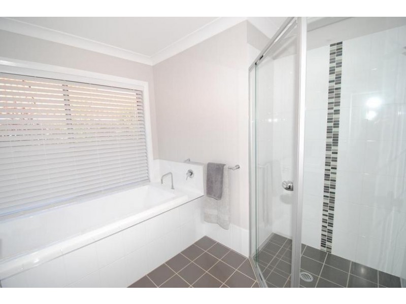 7 Donovan Close, Callala Bay NSW 2540