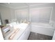 7 Donovan Close, Callala Bay NSW 2540