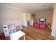 7 Donovan Close, Callala Bay NSW 2540