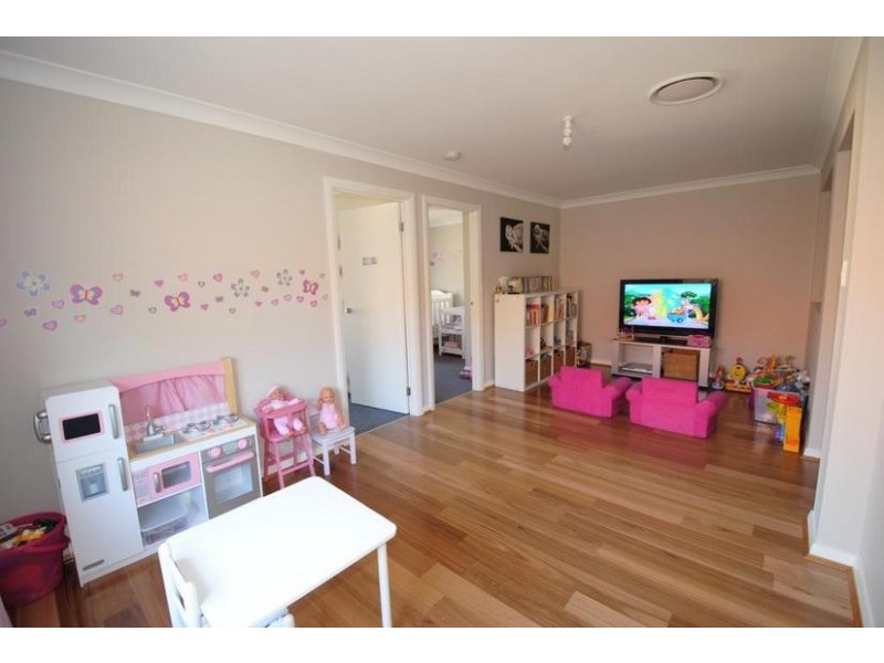 7 Donovan Close, Callala Bay NSW 2540