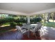 7 Donovan Close, Callala Bay NSW 2540