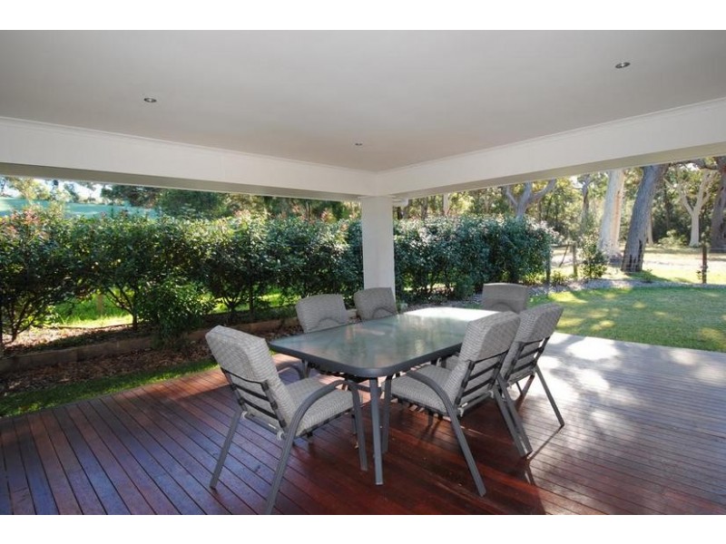 7 Donovan Close, Callala Bay NSW 2540