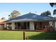 7 Donovan Close, Callala Bay NSW 2540