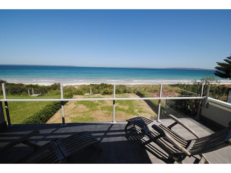 131a Quay Road, Callala Beach NSW 2540