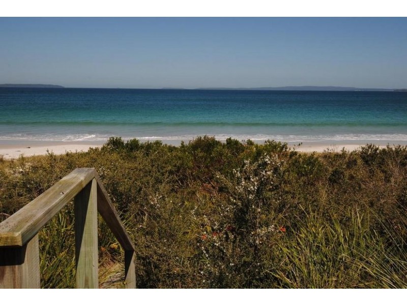 131a Quay Road, Callala Beach NSW 2540
